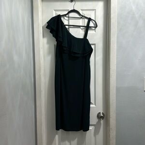Brand new with tags Jessica Simpson maternity dress